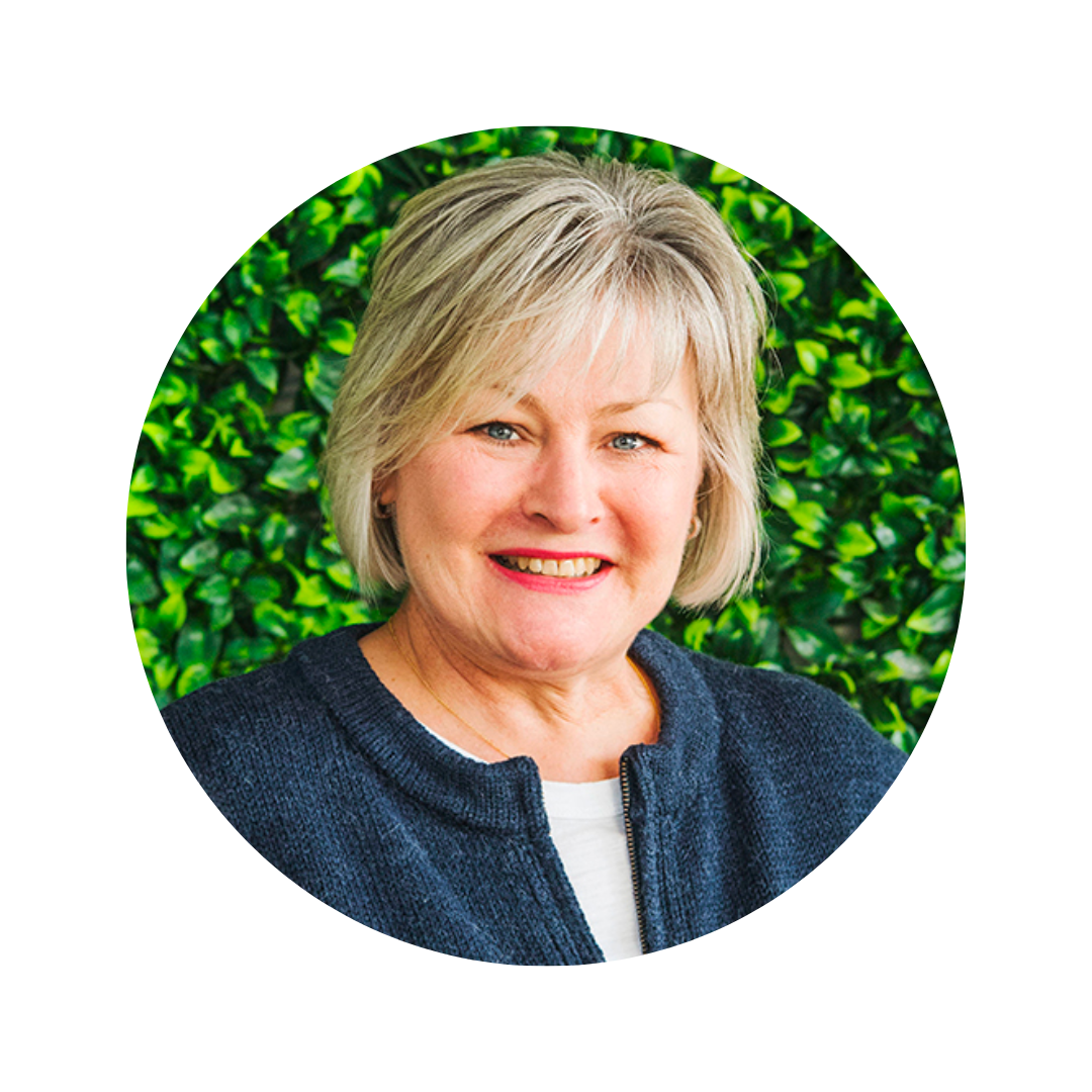 Nortons tiles Nortons Business Advisors